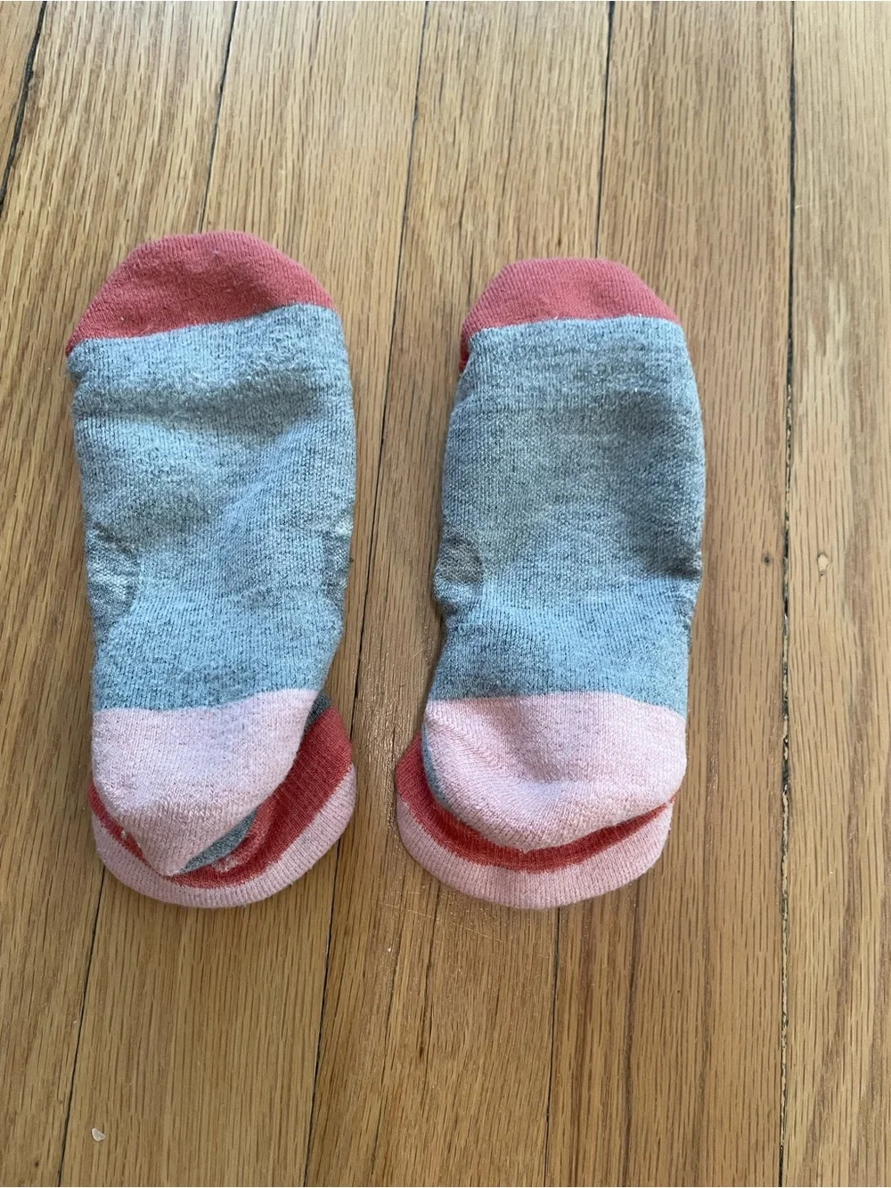 Darn Tough Women's Running Socks M